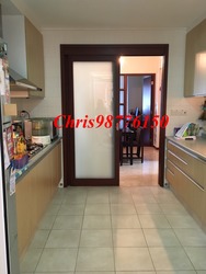 Edelweiss Park Condominium (D17), Condominium #158621402